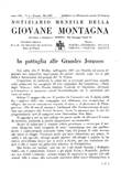 Numero 1/1941